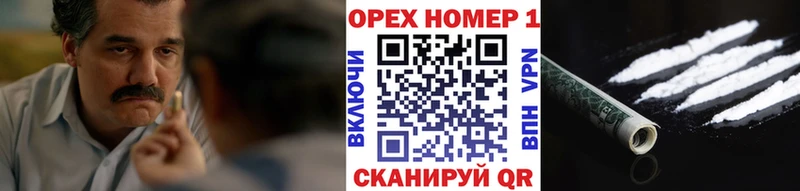 Cocaine FishScale  Купить  Электросталь 